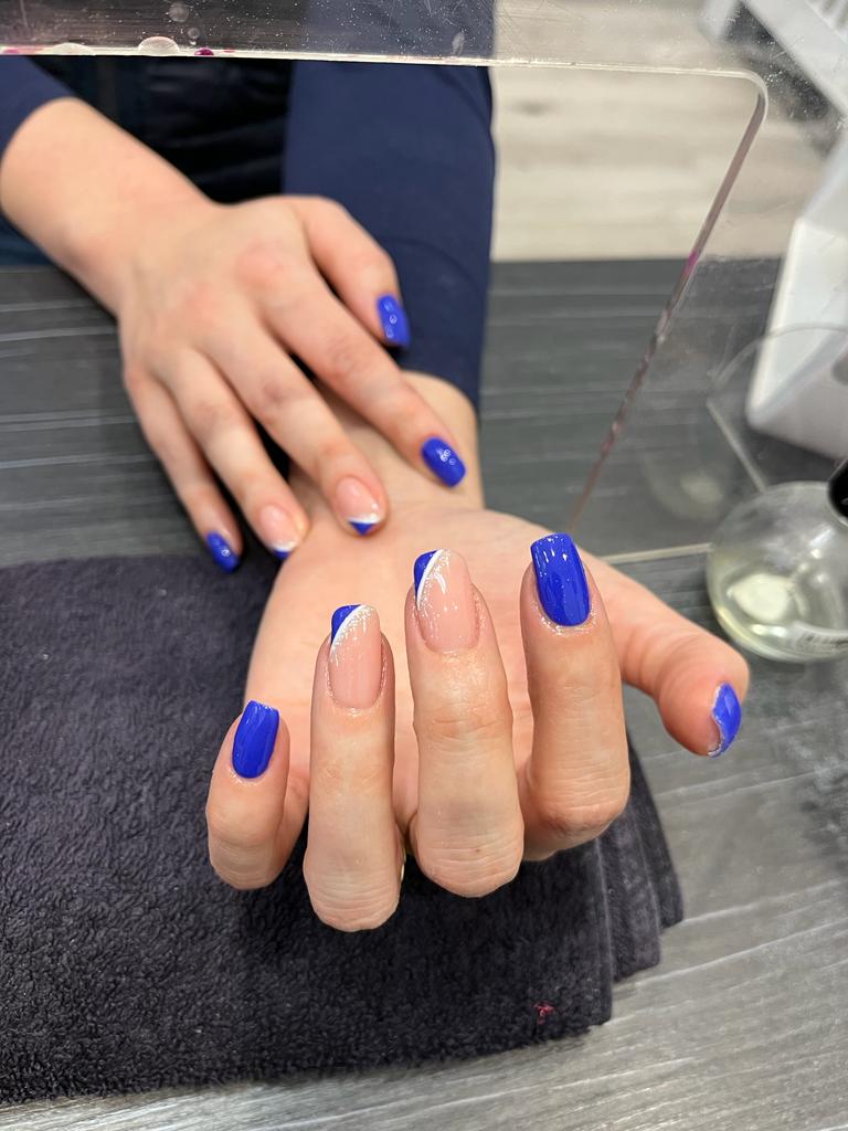 TOP 10 BEST Nail Technicians in Leeds, West Yorkshire, United Kingdom -  March 2024 - Yelp